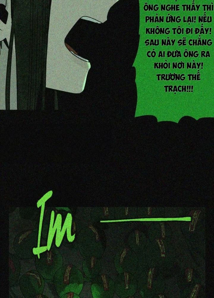 81 Câu Hỏi Chết Chóc Chapter 170 - Trang 2