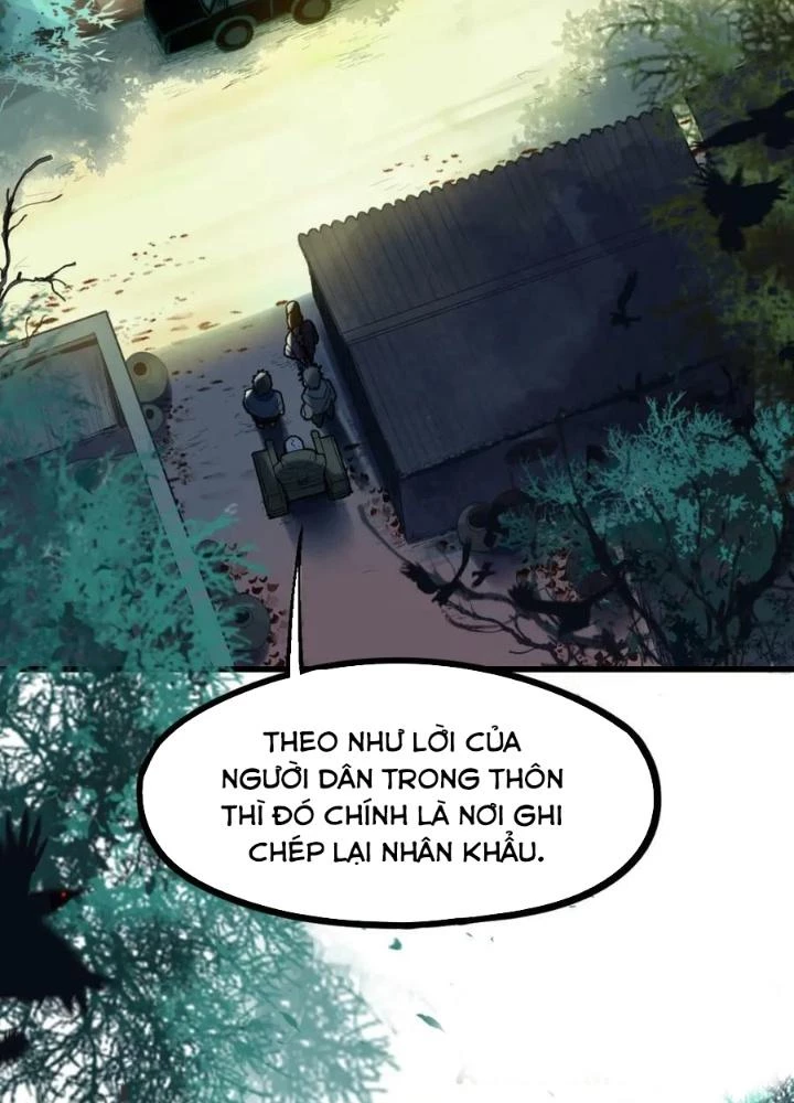81 Câu Hỏi Chết Chóc Chapter 173 - Trang 2