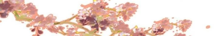 81 Câu Hỏi Chết Chóc Chapter 173 - Trang 2