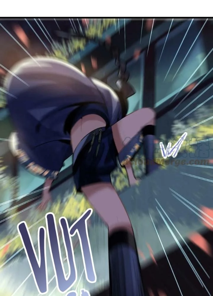 81 Câu Hỏi Chết Chóc Chapter 173 - Trang 2