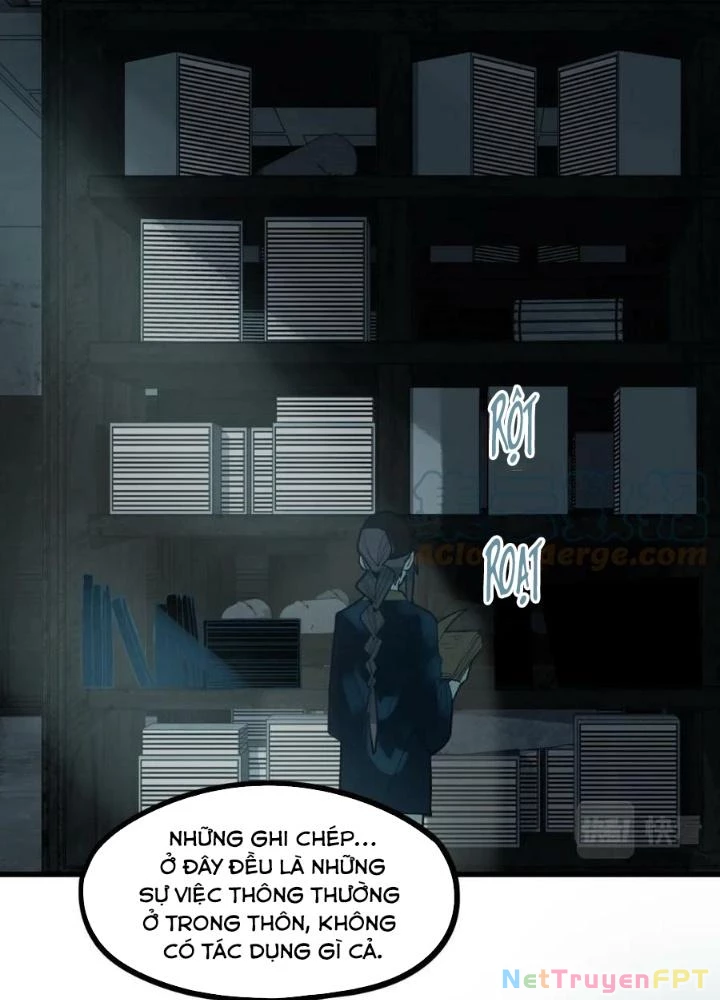 81 Câu Hỏi Chết Chóc Chapter 173 - Trang 2