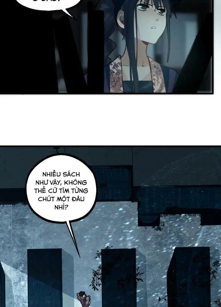 81 Câu Hỏi Chết Chóc Chapter 173 - Trang 2