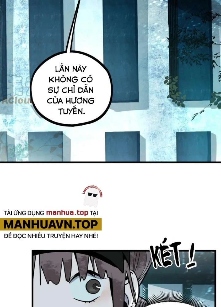 81 Câu Hỏi Chết Chóc Chapter 173 - Trang 2