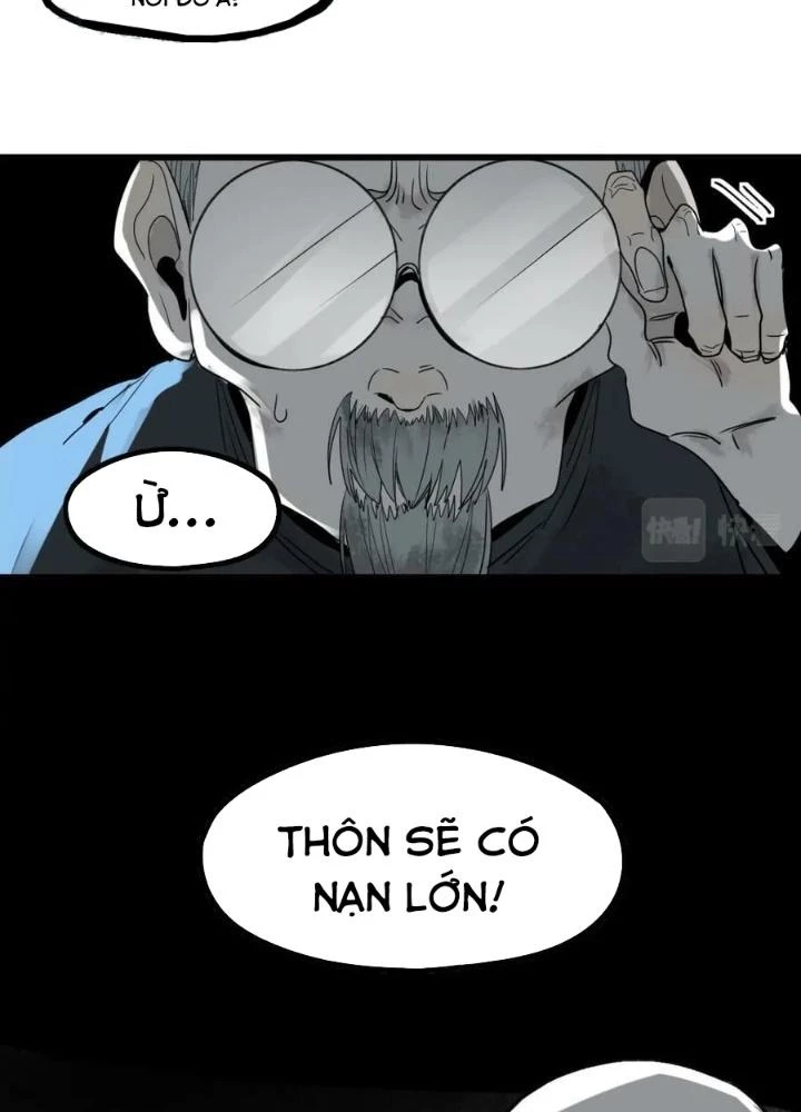 81 Câu Hỏi Chết Chóc Chapter 173 - Trang 2