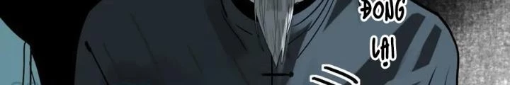 81 Câu Hỏi Chết Chóc Chapter 173 - Trang 2