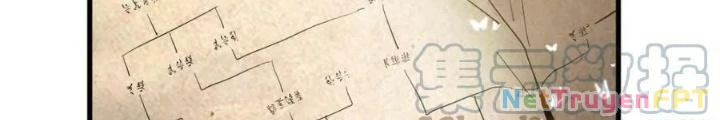 81 Câu Hỏi Chết Chóc Chapter 173 - Trang 2
