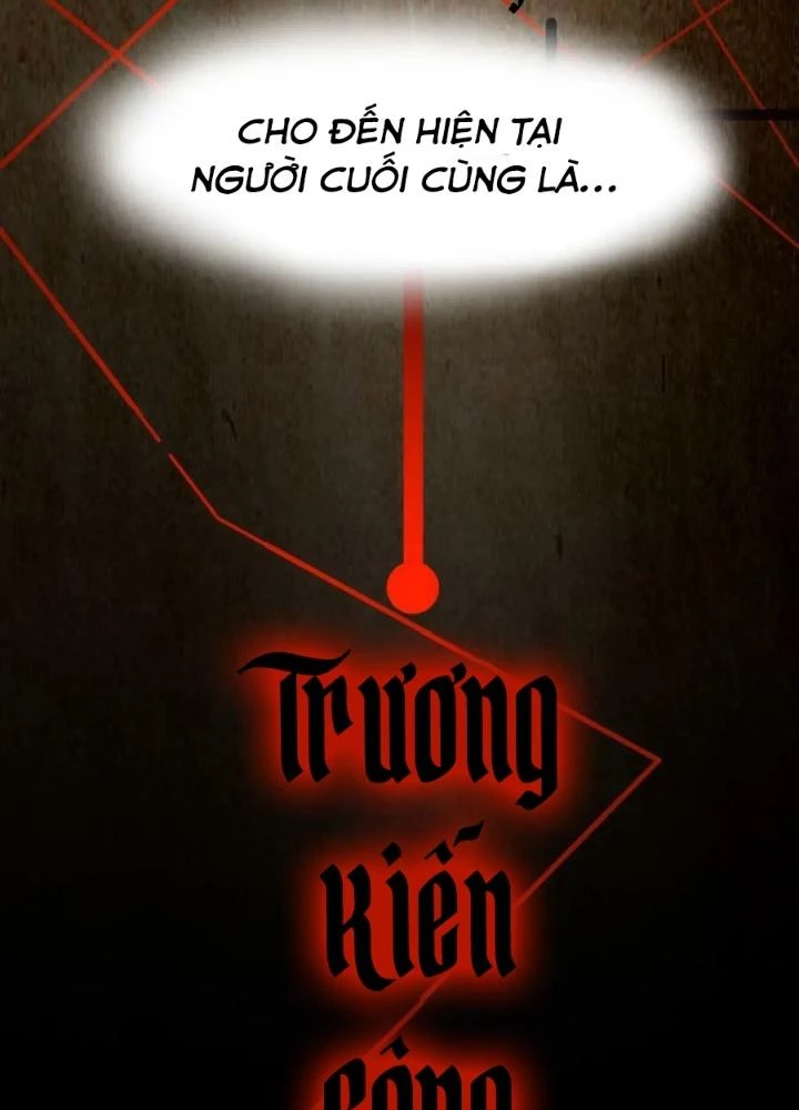 81 Câu Hỏi Chết Chóc Chapter 173 - Trang 2