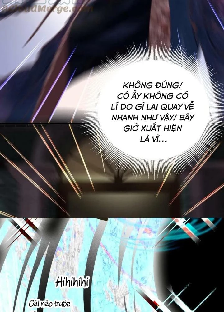 81 Câu Hỏi Chết Chóc Chapter 173 - Trang 2