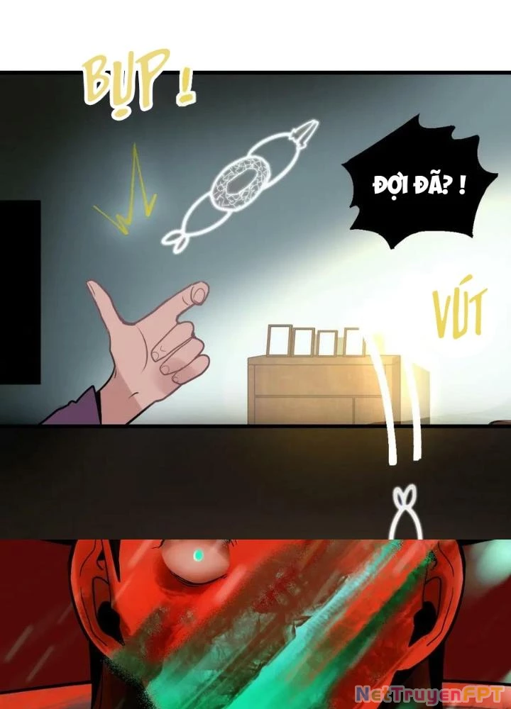 81 Câu Hỏi Chết Chóc Chapter 173 - Trang 2