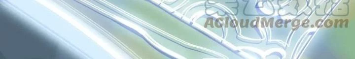 81 Câu Hỏi Chết Chóc Chapter 173 - Trang 2