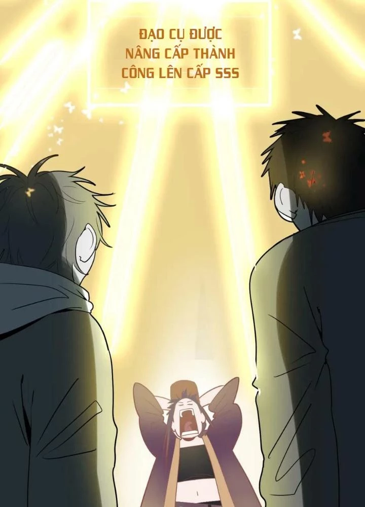 81 Câu Hỏi Chết Chóc Chapter 173 - Trang 2