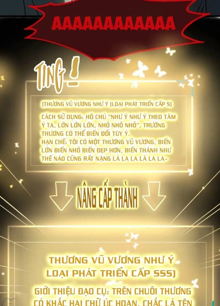 81 Câu Hỏi Chết Chóc Chapter 173 - Trang 2