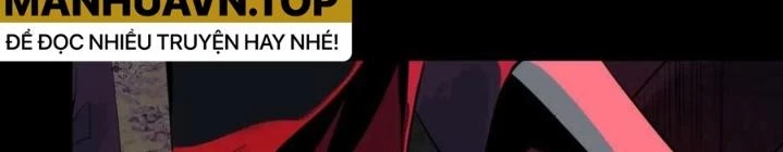 81 Câu Hỏi Chết Chóc Chapter 174 - Trang 2