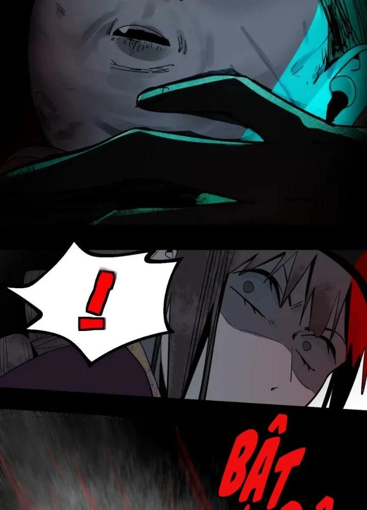81 Câu Hỏi Chết Chóc Chapter 174 - Trang 2