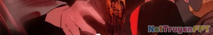 81 Câu Hỏi Chết Chóc Chapter 174 - Trang 2