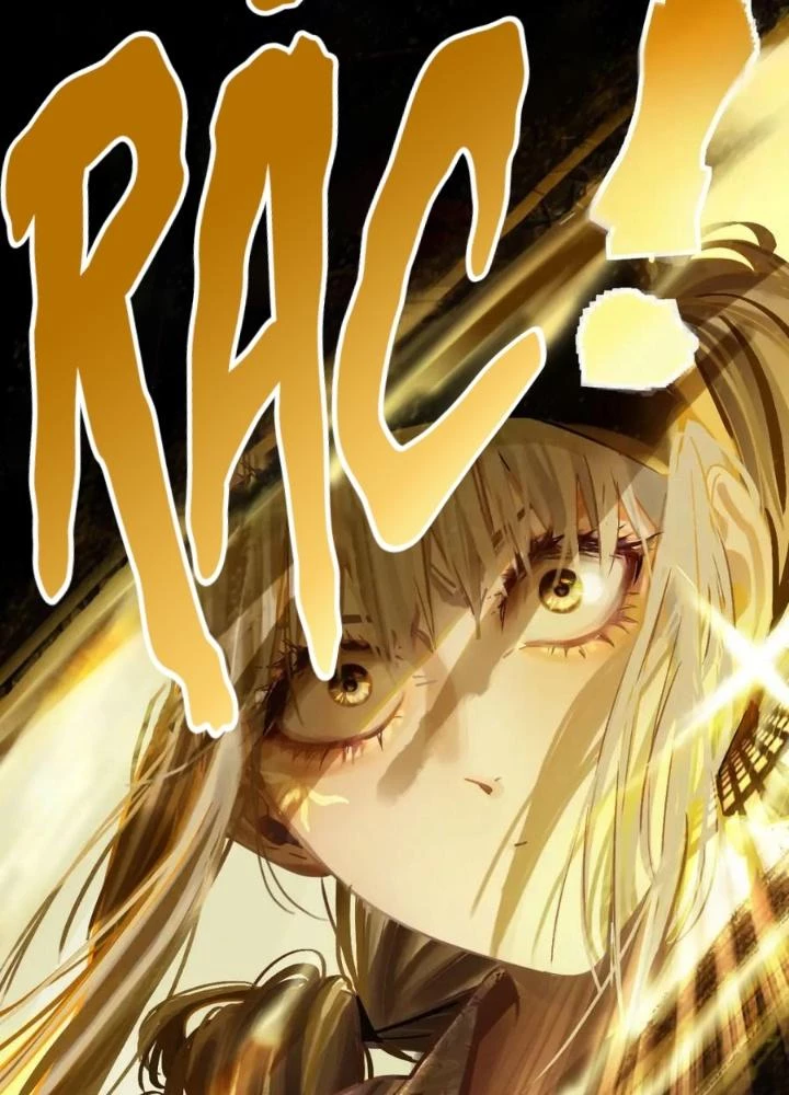 81 Câu Hỏi Chết Chóc Chapter 174 - Trang 2
