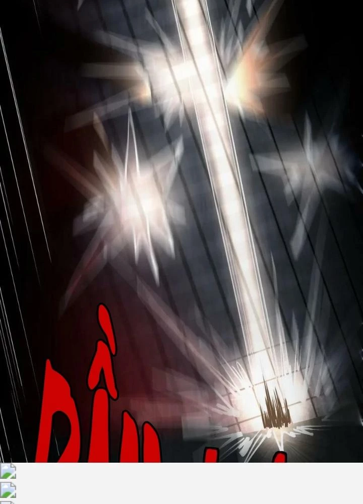 81 Câu Hỏi Chết Chóc Chapter 174 - Trang 2