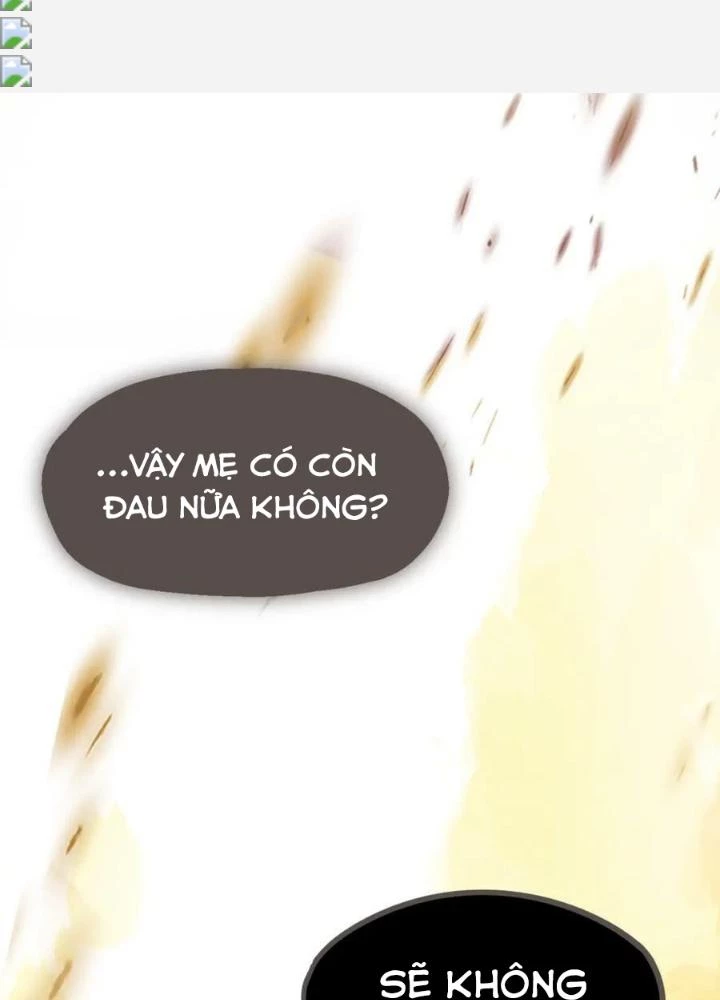 81 Câu Hỏi Chết Chóc Chapter 174 - Trang 2