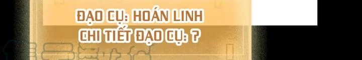 81 Câu Hỏi Chết Chóc Chapter 174 - Trang 2