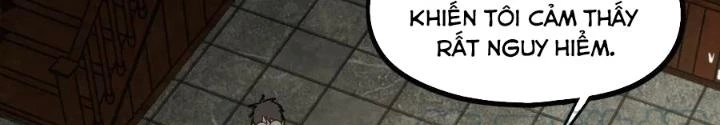 81 Câu Hỏi Chết Chóc Chapter 174 - Trang 2