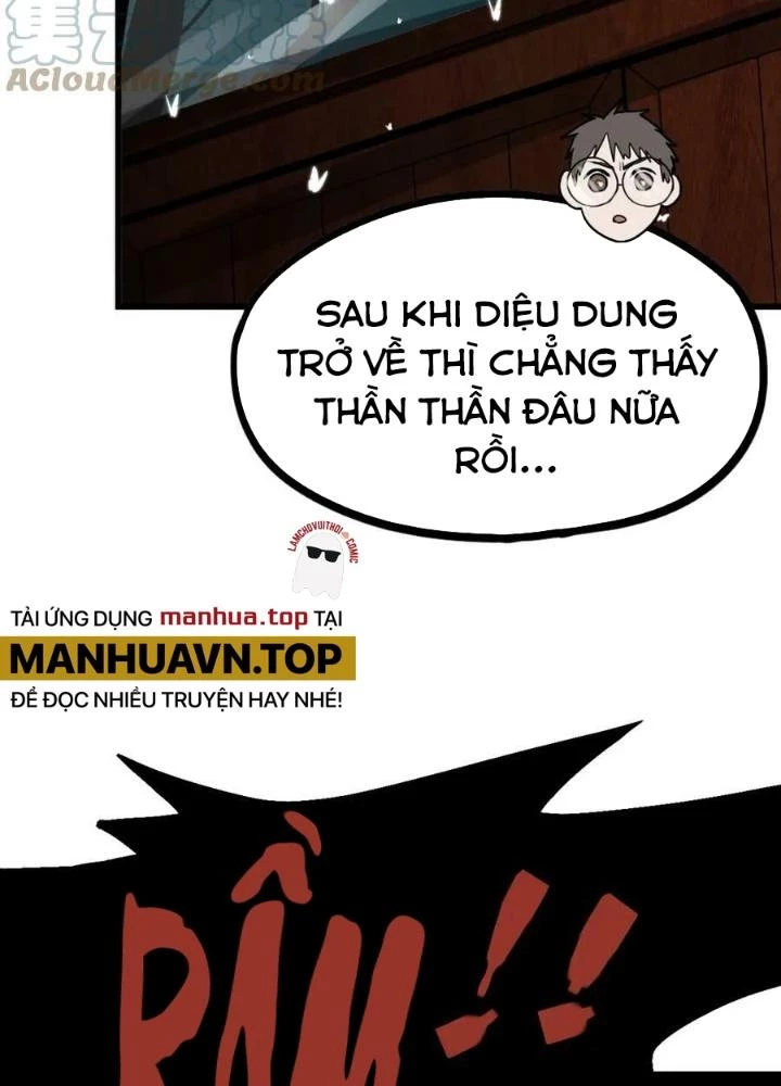 81 Câu Hỏi Chết Chóc Chapter 174 - Trang 2