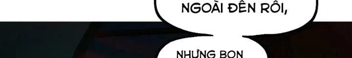 81 Câu Hỏi Chết Chóc Chapter 174 - Trang 2