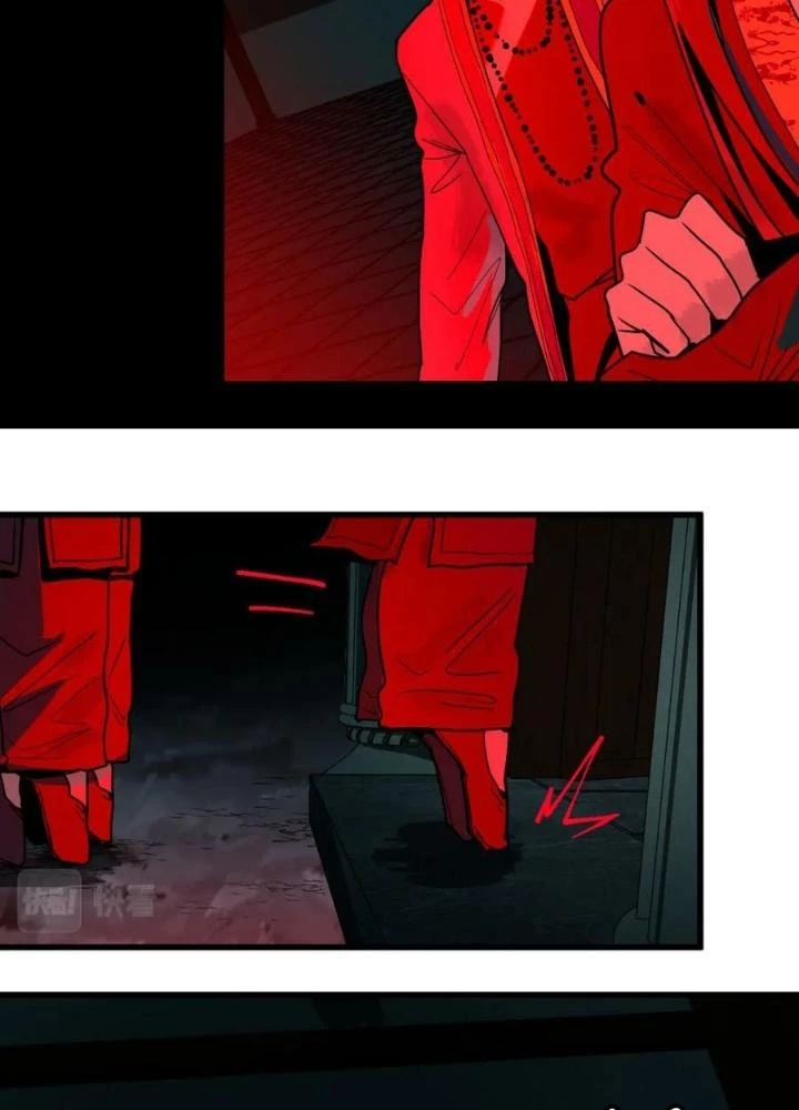 81 Câu Hỏi Chết Chóc Chapter 175 - Trang 2