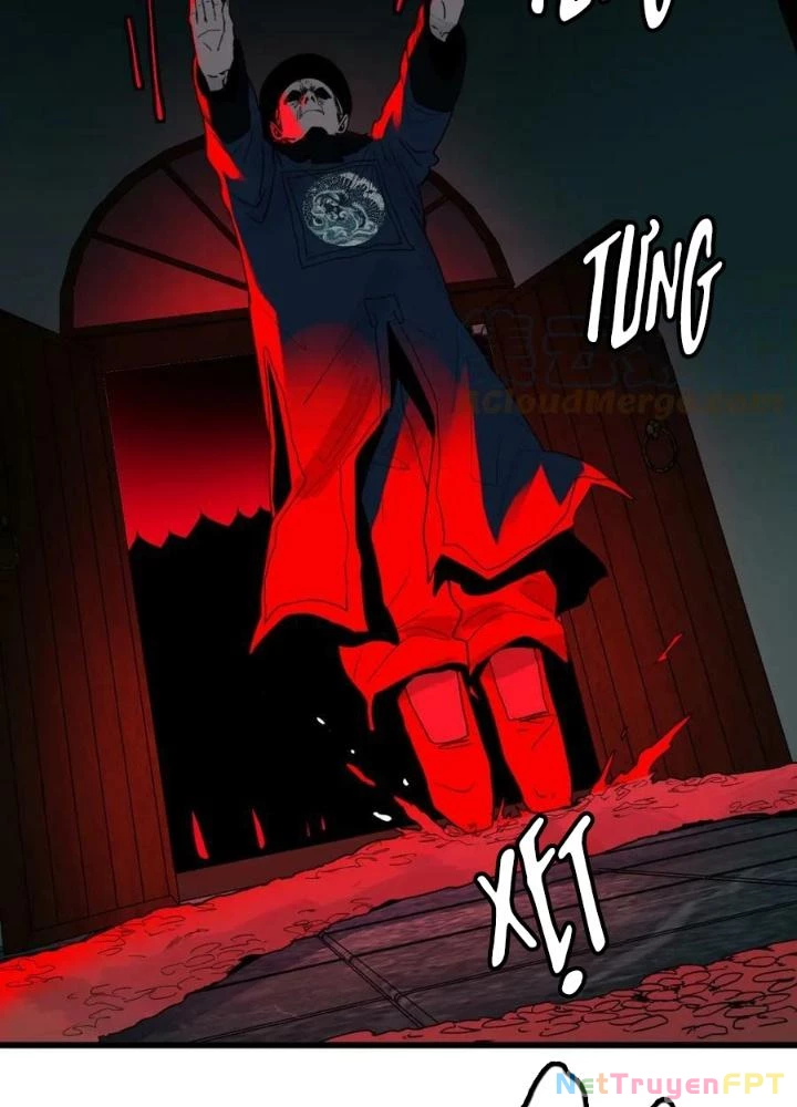 81 Câu Hỏi Chết Chóc Chapter 175 - Trang 2