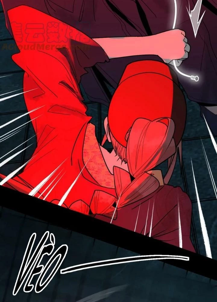 81 Câu Hỏi Chết Chóc Chapter 175 - Trang 2