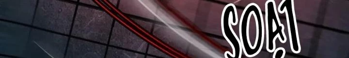 81 Câu Hỏi Chết Chóc Chapter 175 - Trang 2