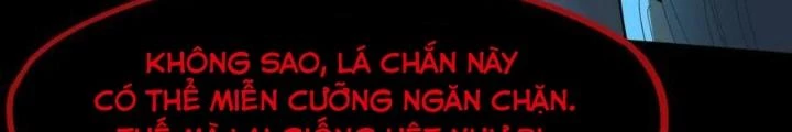 81 Câu Hỏi Chết Chóc Chapter 175 - Trang 2