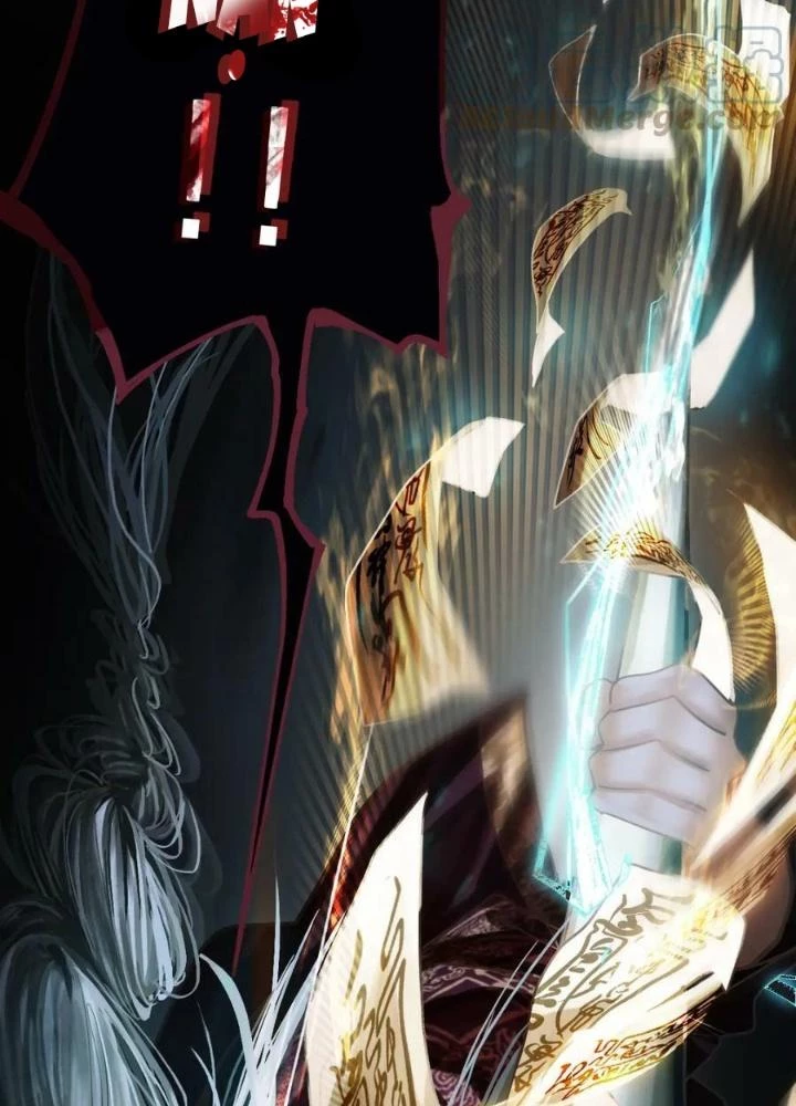 81 Câu Hỏi Chết Chóc Chapter 175 - Trang 2