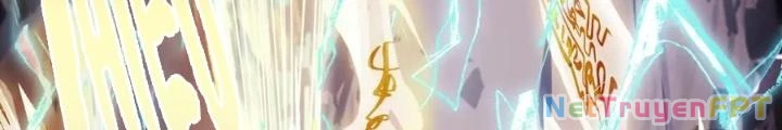 81 Câu Hỏi Chết Chóc Chapter 175 - Trang 2