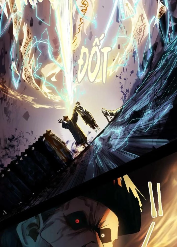 81 Câu Hỏi Chết Chóc Chapter 175 - Trang 2