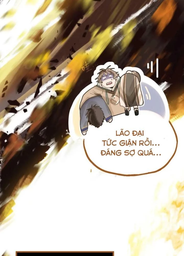 81 Câu Hỏi Chết Chóc Chapter 175 - Trang 2