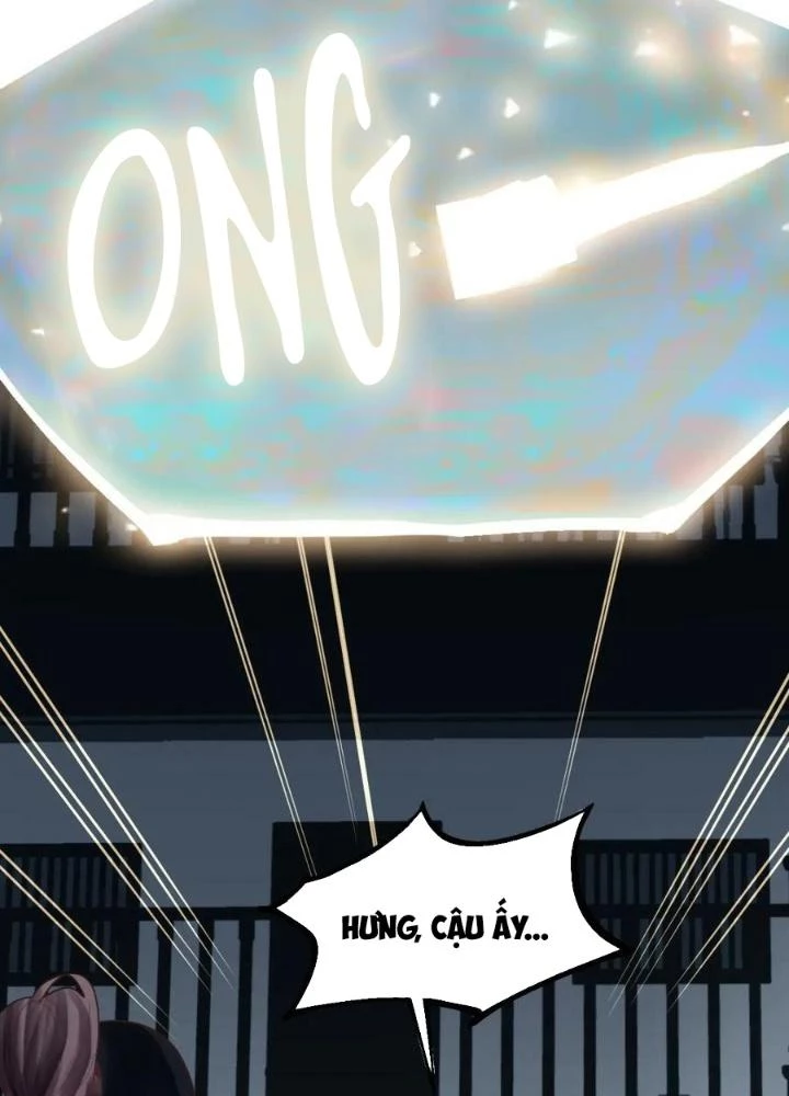 81 Câu Hỏi Chết Chóc Chapter 175 - Trang 2