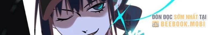 81 Câu Hỏi Chết Chóc Chapter 176 - Trang 2