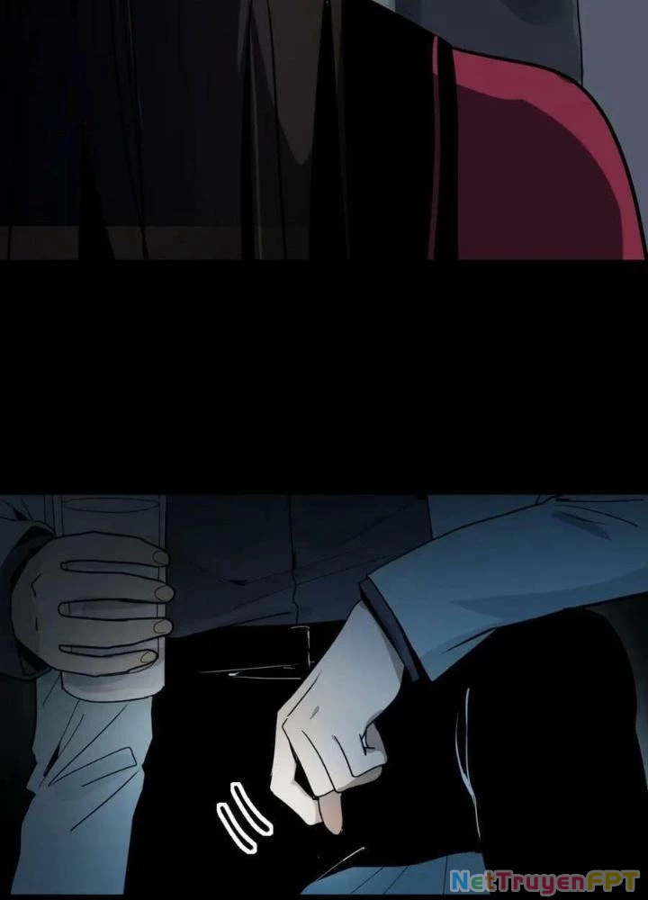 81 Câu Hỏi Chết Chóc Chapter 178 - Trang 2