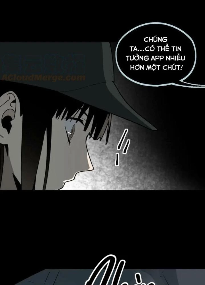 81 Câu Hỏi Chết Chóc Chapter 178 - Trang 2