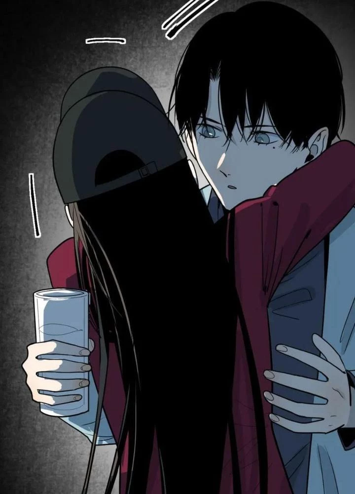 81 Câu Hỏi Chết Chóc Chapter 178 - Trang 2
