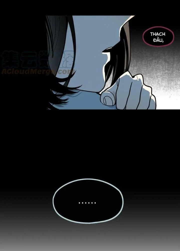 81 Câu Hỏi Chết Chóc Chapter 178 - Trang 2