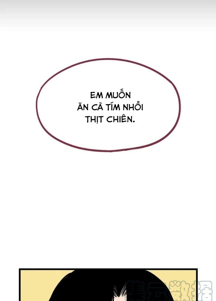 81 Câu Hỏi Chết Chóc Chapter 178 - Trang 2