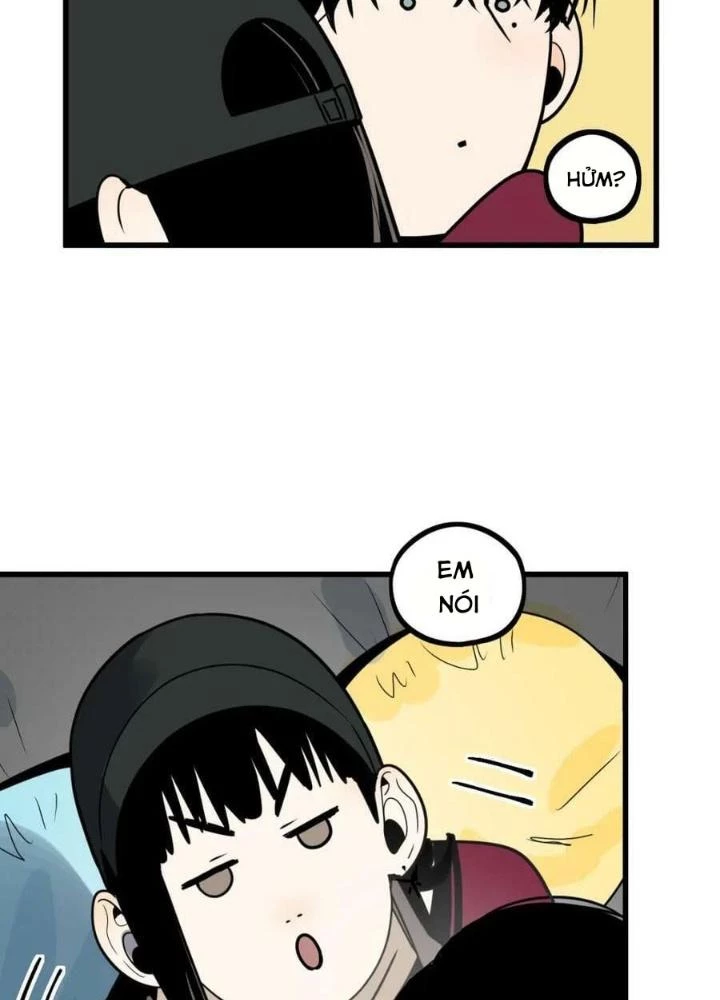 81 Câu Hỏi Chết Chóc Chapter 178 - Trang 2