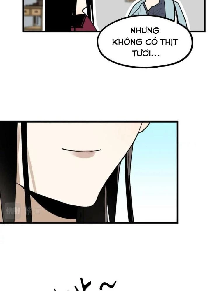 81 Câu Hỏi Chết Chóc Chapter 178 - Trang 2