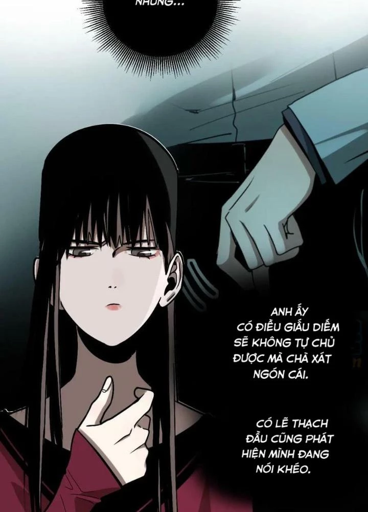 81 Câu Hỏi Chết Chóc Chapter 178 - Trang 2