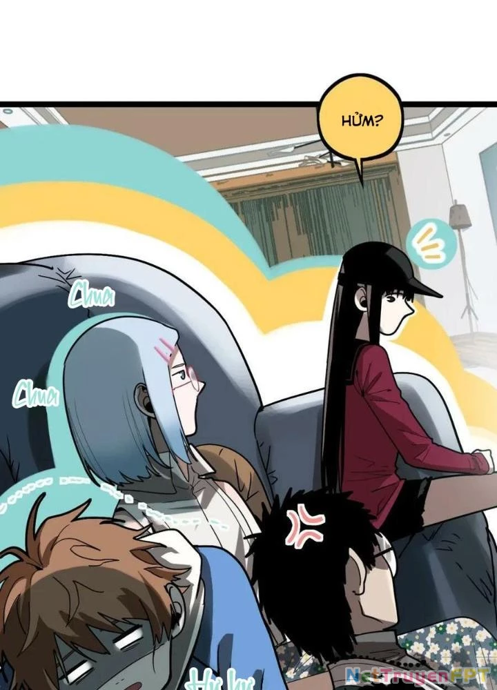 81 Câu Hỏi Chết Chóc Chapter 178 - Trang 2