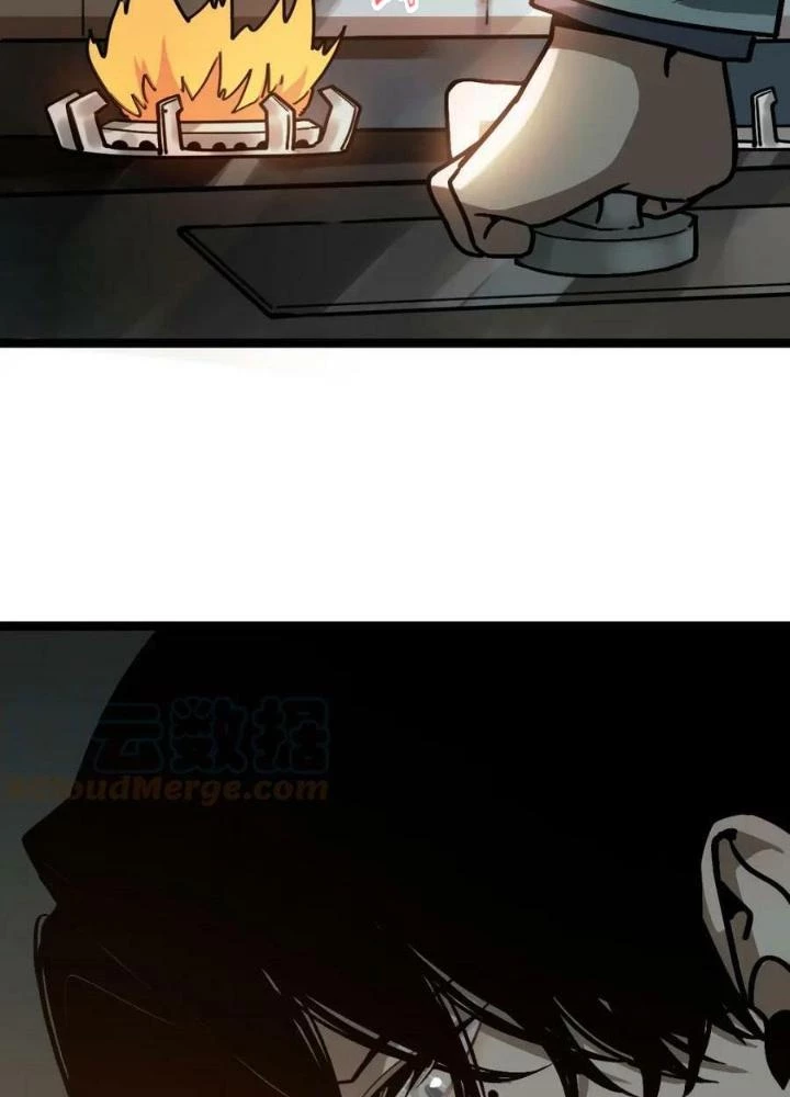 81 Câu Hỏi Chết Chóc Chapter 178 - Trang 2