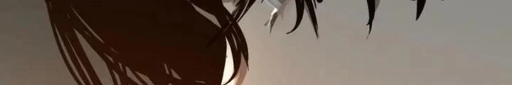 81 Câu Hỏi Chết Chóc Chapter 178 - Trang 2