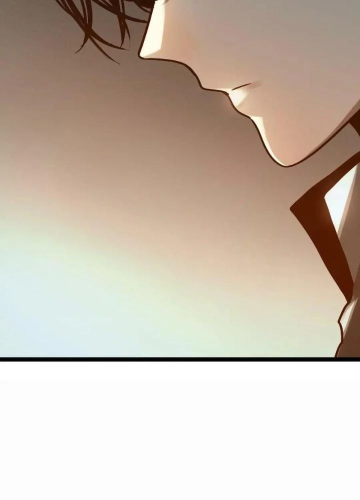 81 Câu Hỏi Chết Chóc Chapter 178 - Trang 2