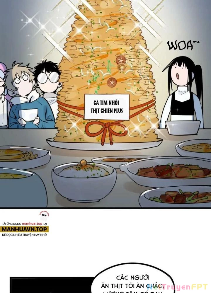 81 Câu Hỏi Chết Chóc Chapter 178 - Trang 2